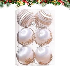 Uozonit weihnachtskugel rnamen gebraucht kaufen  Wird an jeden Ort in Deutschland