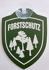 Vielesguenstig robby wanka gebraucht kaufen  Wird an jeden Ort in Deutschland