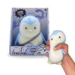 Monkeworld pudgy penguin for sale  Delivered anywhere in USA 