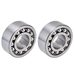 Roulements billes 2pcs d'occasion  Livré partout en France