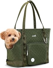 Pecute hundetasche kleine gebraucht kaufen  Wird an jeden Ort in Deutschland
