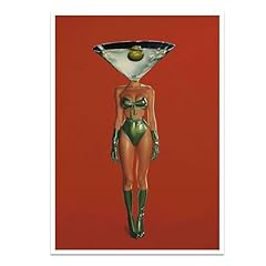 Abstract dirty olive for sale  Delivered anywhere in USA 