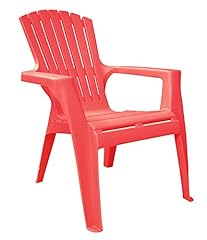 Adams patio furniture for sale  Delivered anywhere in USA 