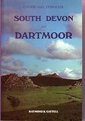Sail south devon for sale  Delivered anywhere in UK