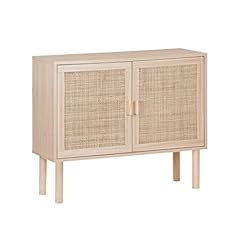 Alice home buffet d'occasion  Livré partout en France