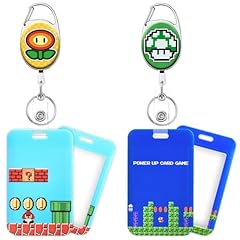 Pounchi cute cartoon for sale  Delivered anywhere in USA 