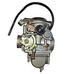 Carburetor carb carburetor for sale  Delivered anywhere in USA 