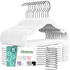 Velvet kids hangers for sale  Delivered anywhere in USA 