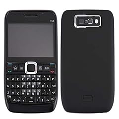 Ipartskaufen nokia e63 gebraucht kaufen  Wird an jeden Ort in Deutschland