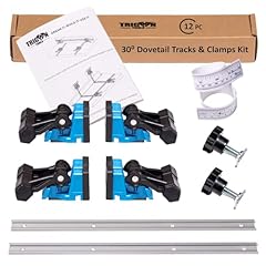 Dovetail aluminum tracks for sale  Delivered anywhere in USA 