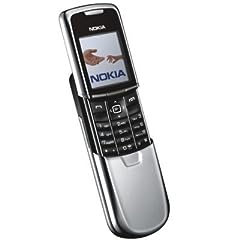 Nokia 8800 cellular for sale  Delivered anywhere in USA 