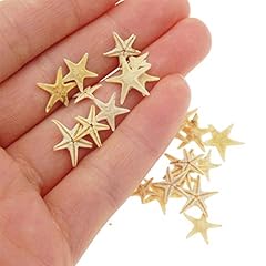 Pieces tiny natural for sale  Delivered anywhere in UK