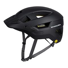 Endura hummvee mips for sale  Delivered anywhere in UK