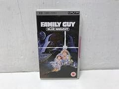 Family guy blue for sale  Delivered anywhere in USA 