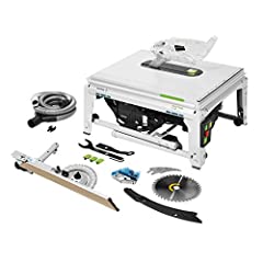 Festool sierra circular for sale  Delivered anywhere in USA 