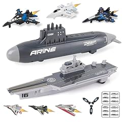 Wasaika aircraft carrier for sale  Delivered anywhere in USA 