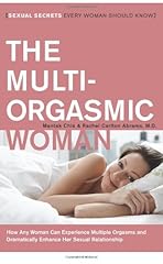 Multi orgasmic woman for sale  Delivered anywhere in USA 