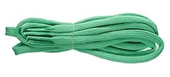 Flat 5mm shoelaces for sale  Delivered anywhere in UK