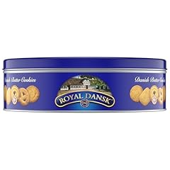 Royal dansk danish for sale  Delivered anywhere in USA 