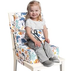 Booster seat dining for sale  Delivered anywhere in USA 