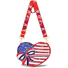 Cealxheny 4th july for sale  Delivered anywhere in USA 