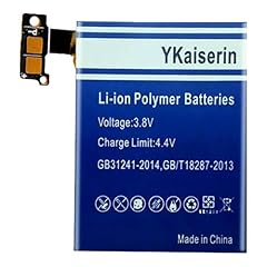 1000mah super capacity for sale  Delivered anywhere in USA 