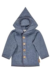 Sterntaler unisex babyjacke gebraucht kaufen  Wird an jeden Ort in Deutschland