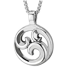 Coolsteelandbeyond homme femme d'occasion  Livré partout en France