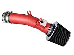 Series matte red for sale  Delivered anywhere in USA 