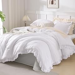 Andency oversized king for sale  Delivered anywhere in USA 