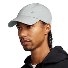 Nike fb5372 077 usato  Spedito ovunque in Italia 