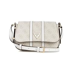 Guess women noreen for sale  Delivered anywhere in UK