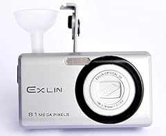 Binocktails bev cam for sale  Delivered anywhere in USA 