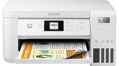 imprimante epson stylus r2880 d'occasion  Livré partout en France