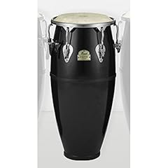Pearl pcf 110dx.602 for sale  Delivered anywhere in UK