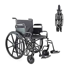 Pepe mobility bariatric for sale  Delivered anywhere in UK