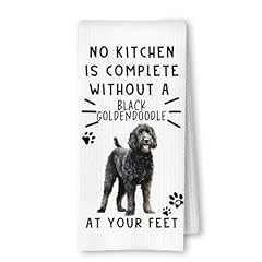 Artisaeura funny black for sale  Delivered anywhere in USA 