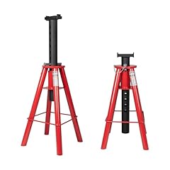 Maxority ton capacity for sale  Delivered anywhere in USA 