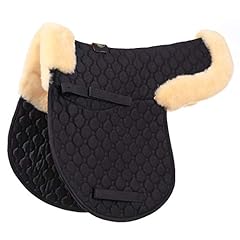 Merauno lamb skin gebraucht kaufen  Wird an jeden Ort in Deutschland