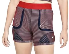 Nike gyakusou women for sale  Delivered anywhere in USA 
