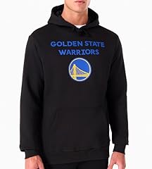 New era nba d'occasion  Livré partout en France