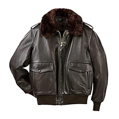 Hifacon aviator bomber d'occasion  Livré partout en France