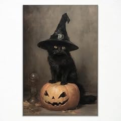 Ogyormpi vintage halloween for sale  Delivered anywhere in USA 