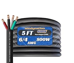 Gauge conductor awg for sale  Delivered anywhere in USA 