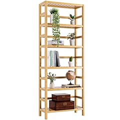 Hitnet bamboo shelf for sale  Delivered anywhere in USA 