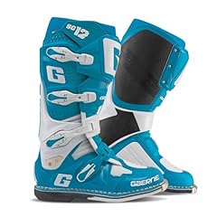 Gaerne sg12 mens for sale  Delivered anywhere in UK