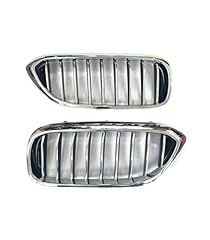 51137383519 51137383520 middle for sale  Delivered anywhere in USA 