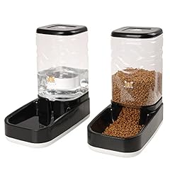 Elevon automatic cat for sale  Delivered anywhere in USA 