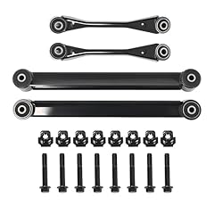 Kuafu 4pcs suspension for sale  Delivered anywhere in USA 