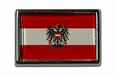 U24 pin österreich gebraucht kaufen  Wird an jeden Ort in Deutschland